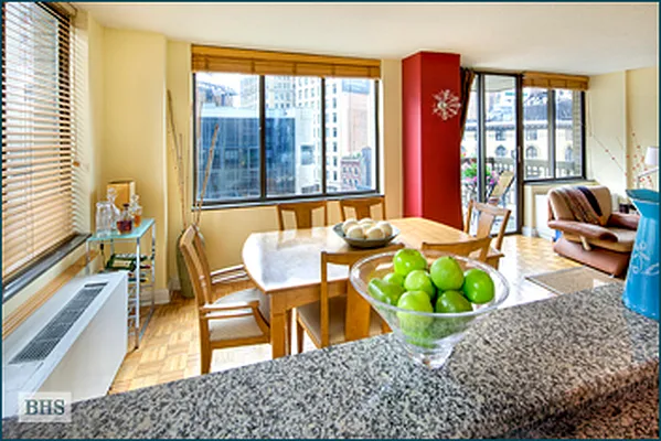 Sold by Brown Harris Stevens | media 14