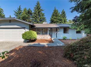 2615 169th St SE, Bothell, WA 98012