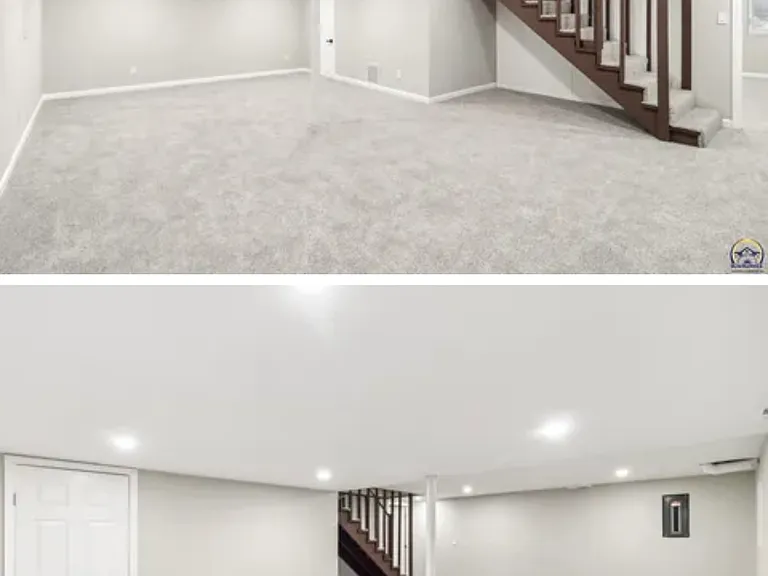 2900 & 2904 SW Hillcrest Rd #1&2 — Photo 12