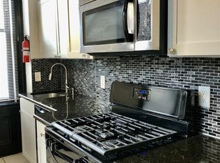 134 Mercer St APT 2, Jersey City, NJ 07302