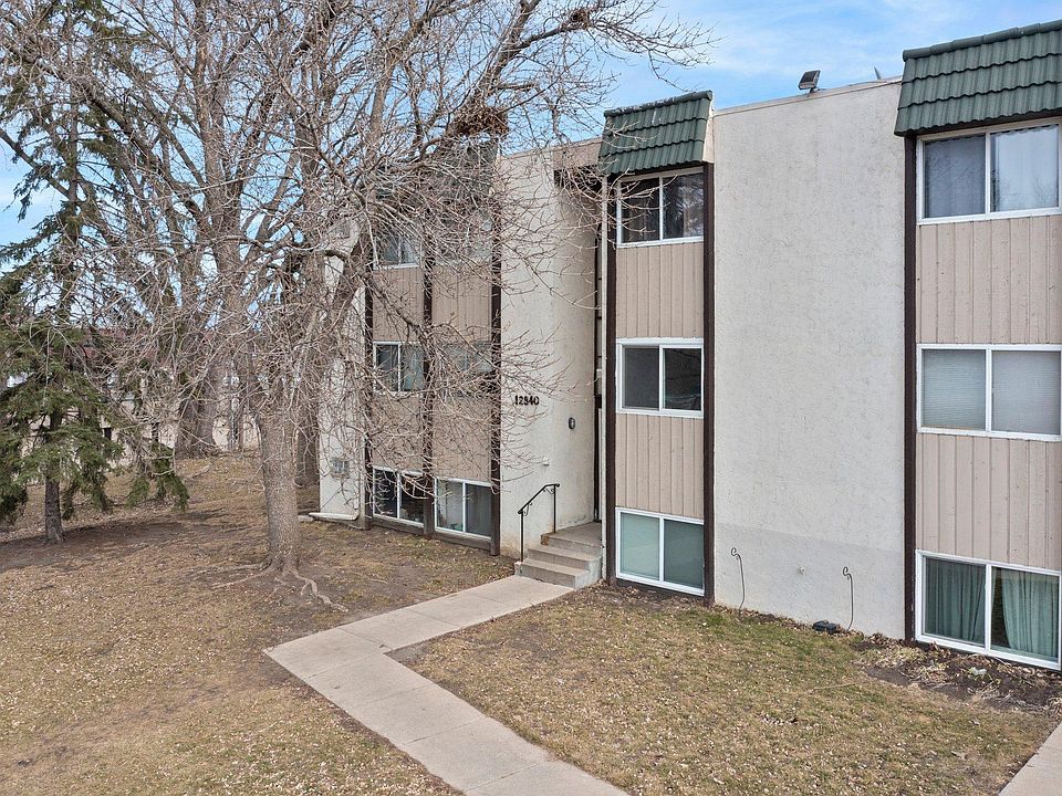 1st image of 12840 Nicollet Ave APT 102