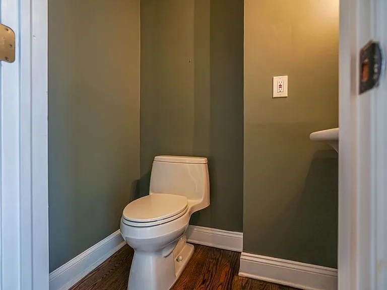 1523 S Clarion St — Photo 6