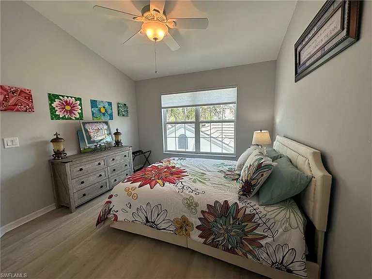 5944 Sand Wedge Ln #1108 — Photo 21