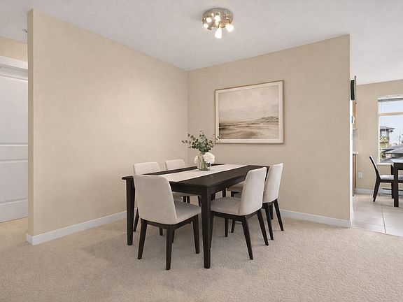 2nd image of 9288 Odlin Rd #310