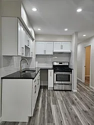 Rented by Realty Executives Today