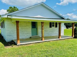 27008 Elk St, ARDMORE, TN 38449