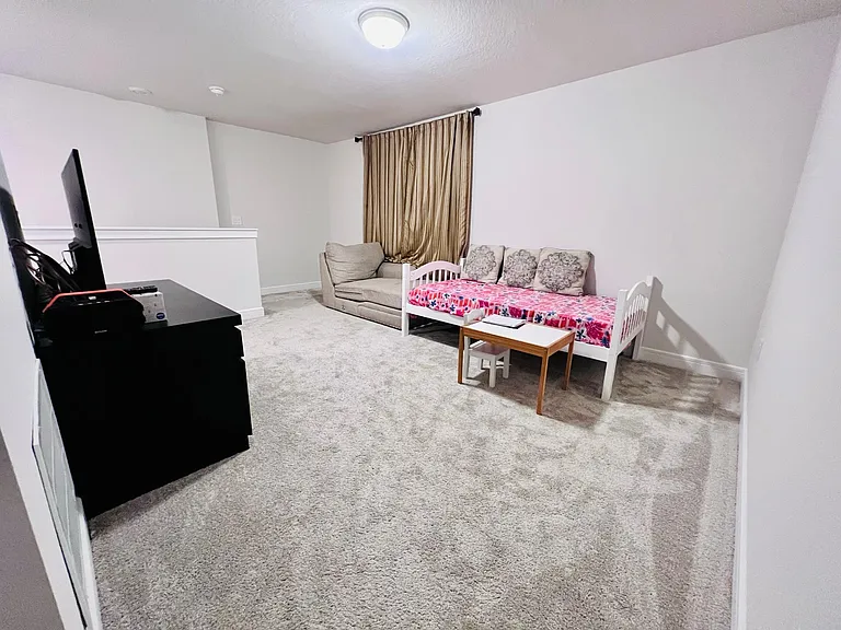 30555 Thunderbird Dr — Photo 21