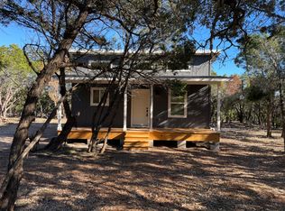 23081 Nameless Rd #H, Leander, TX 78641