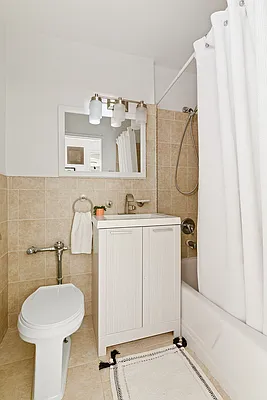 Sold by Compass | media 8