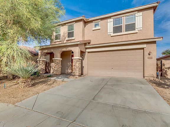 3rd image of 17426 W Mesquite Dr