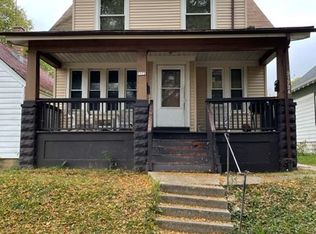 3172 N 40th St, Milwaukee, WI 53216
