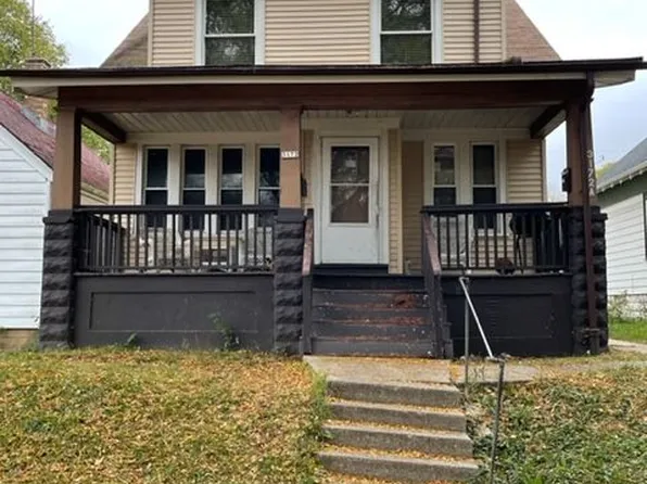 3172 N 40th St, Milwaukee, WI 53216