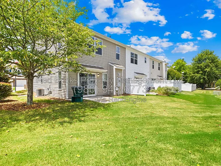 14054 Singleleaf Ln — Photo 23