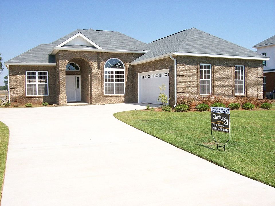1st image of 211 Loudon Hill Dr