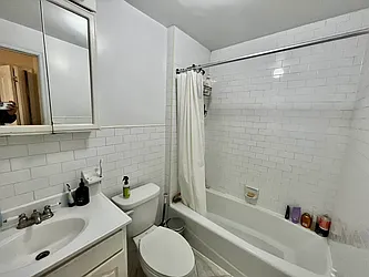 Rented by Highline Residential