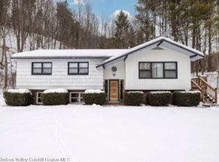 14042 Route 23, Prattsville, NY 12468