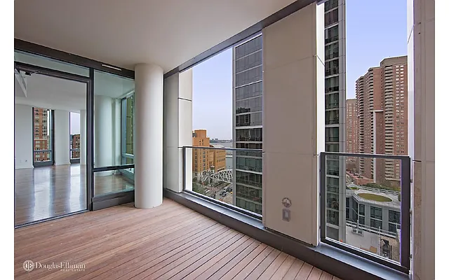 Rented by Douglas Elliman | media 6