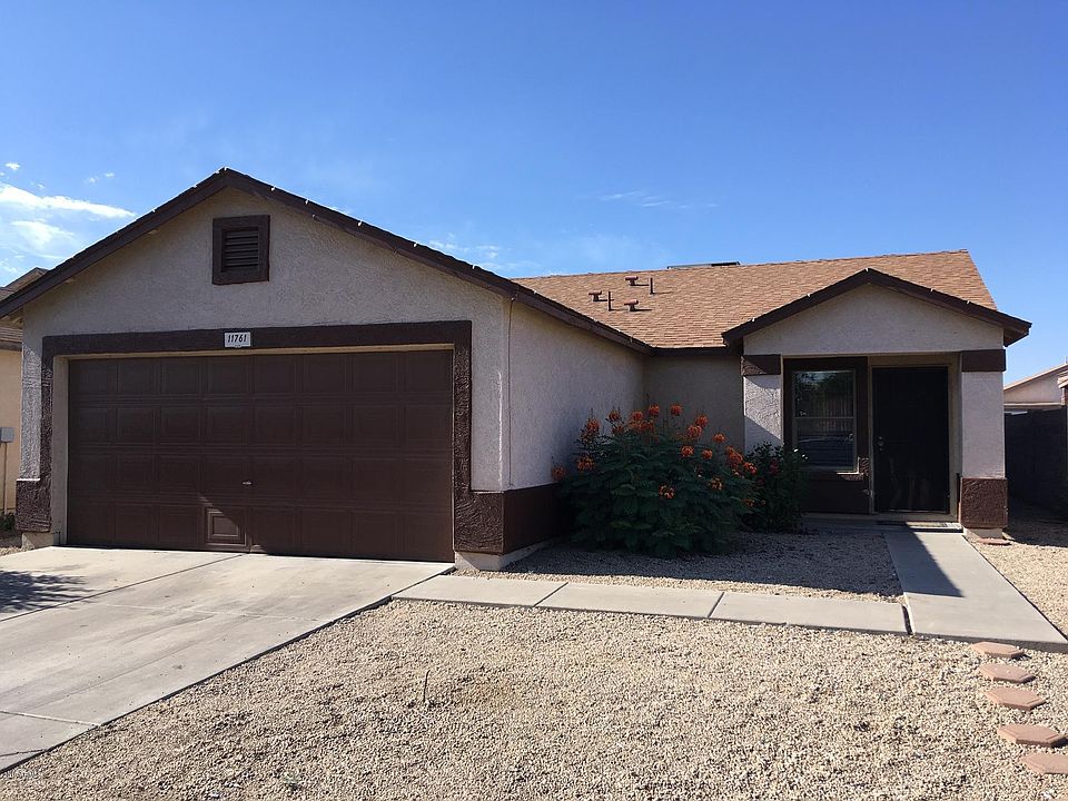 1st image of 11761 W Dahlia Dr