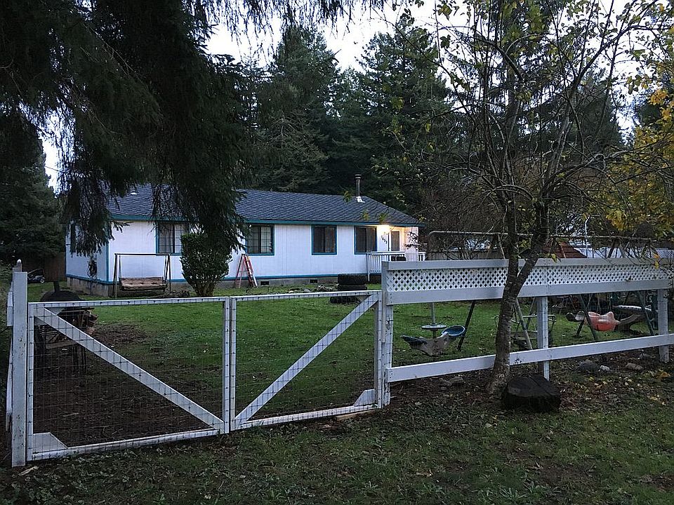 1st image of 1653 Boulder Ave