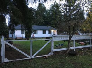 1653 Boulder Ave, Crescent City, CA 95531
