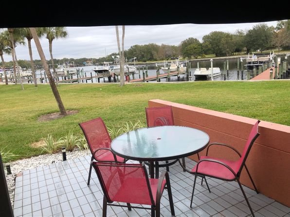 2424 W Tampa Bay Blvd APT A104