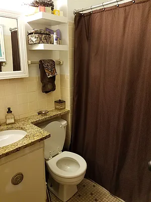 Rented by Love Where You Live Realty | media 31