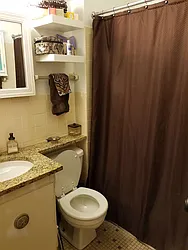 Rented by Love Where You Live Realty