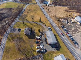 5101 Beck Rd, Emmaus, PA 18049