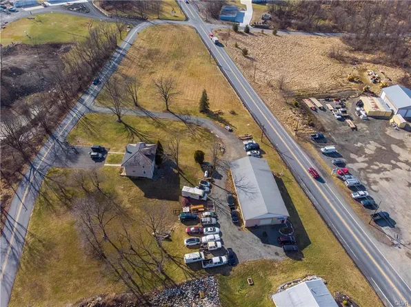 5101 Beck Rd, Emmaus, PA 18049