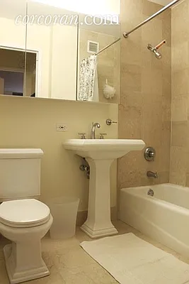 Rented by Corcoran | media 37