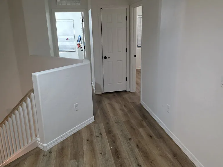 7367 E Alderberry St — Photo 49