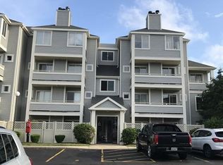 200 Falls Blvd UNIT I305, Quincy, MA 02169