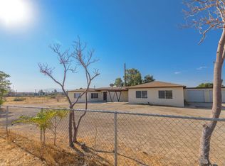 15211 Cholame Rd, Victorville, CA 92392