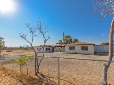 15211 Cholame Rd, Victorville, CA, 92392