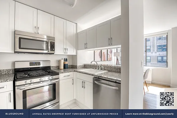 Rented by The Blueground | media 32