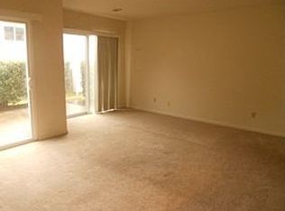 4052 Midlands Rd, Williamsburg, VA 23188