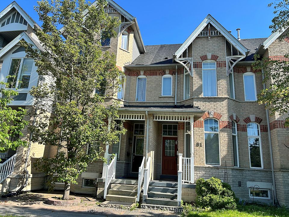 1st image of 83 Cornell Park Ave