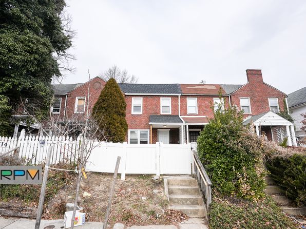 (undisclosed Address)