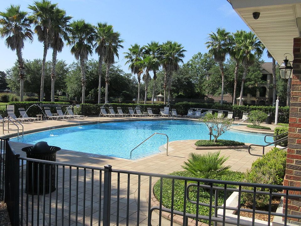 1st image of 7801 Point Meadows Dr Unit 4306