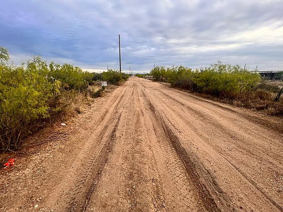 5th image of 1 Acre Tract #17