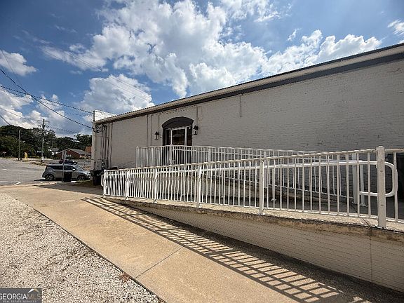 2nd image of 86 S Forest Ave #D