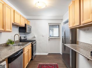 1355 Euclid Ave NE APT 14A, Atlanta, GA 30307