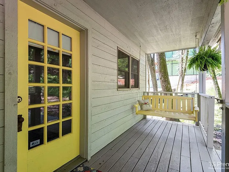 50 N Garvin Dr — Photo 3