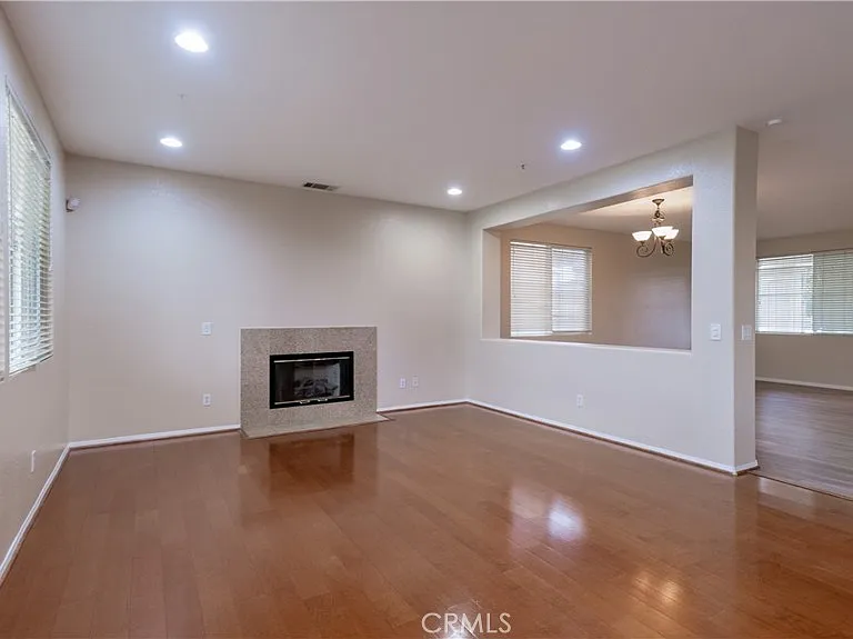 5916 Wilshire Dr #5916 — Photo 13