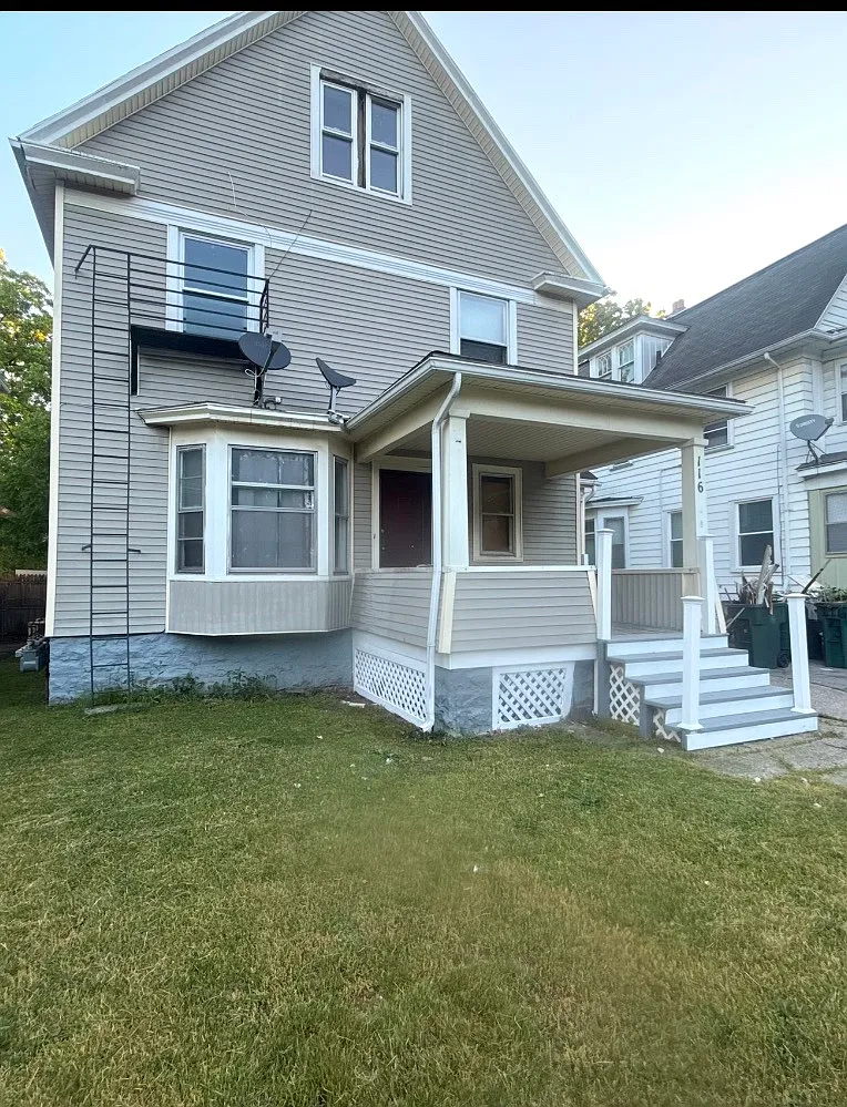 Earl St, Rochester — Photo 3
