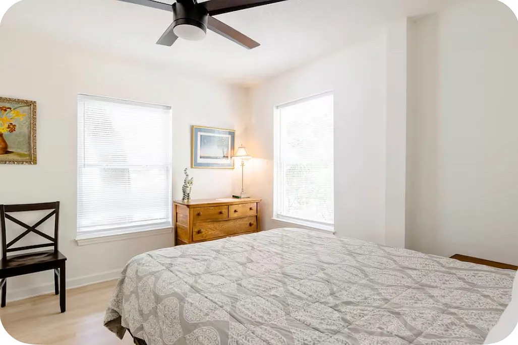 3 bed, 1275 sqft, $1,150 — Photo 2