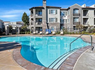 Canyon Oaks at Windemere, San Ramon, CA 94582