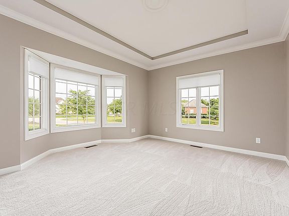 5th image of 8218 Chippenham Dr