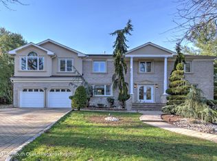 54 Ottowa Rd S, Marlboro, NJ 07746