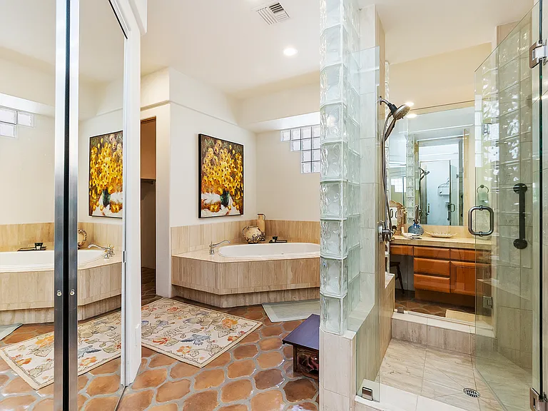 78920 Cabrillo Way — Photo 22